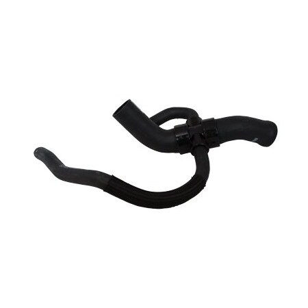 Motorcraft 01-04 Ford Escape 2.0L Radiator Hose, Km4534 KM4534